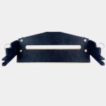 משענת רגלים להגה T Viper