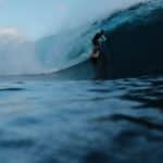 חליפת גלישה איון ש.ק. 2/2 ELEMENT