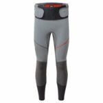 מכנסי שייט ZENLITE Gill