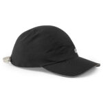 כובע מצחייה Regatta Cap