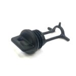 פקק ריקון סרף סקי 510 NELO