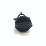 פקק ריקון סרף סקי 510 NELO