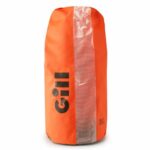 תיק צילינדר אטום 10/50L