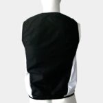 מגן רוח NELO wind vest