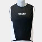 מגן רוח NELO wind vest