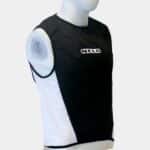 מגן רוח NELO wind vest