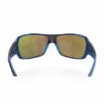 משקפי שמש WIPSUN