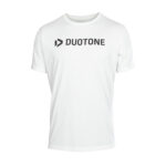 חולצה – Duotone