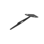 כנף אחורית מונובלוק MONOBLOC S D/LAB