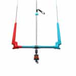 בר דאוטון טראסט 2026