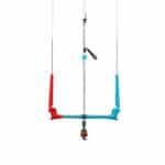 בר דאוטון טראסט 2026