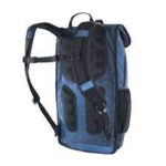 תיק גב Duotone DayPack 40L