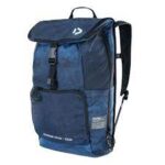 תיק גב Duotone DayPack 40L