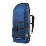 תיק גב Duotone DayPack 40L