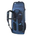 תיק גב Duotone DayPack 40L