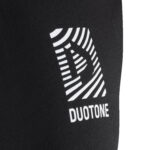 חולצה – HIGH AS A KITE Duotone