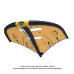 כנף ווינג יוניט UNIT SLS 2026