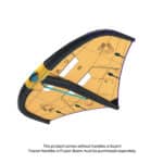 כנף ווינג יוניט UNIT SLS 2026