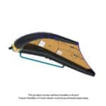 כנף ווינג יוניט UNIT SLS 2026