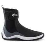 נעלי שייט Gill Aero