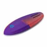 גלשן ווינג פאנאטיק סקיי SURF SLS 2024