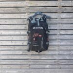 קייט דואוטון איבו דילאב 8 2023/24