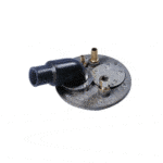 קיט התקנה למיכל דיזל B