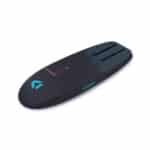 גלשן פאמפ פויל סטרידר STRIDER SLS 2025