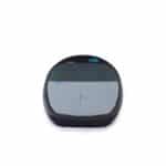 גלשן פאמפ פויל סטרידר STRIDER SLS 2025