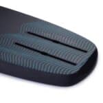 גלשן פאמפ פויל סטרידר STRIDER SLS 2025