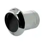 פתח פליטה אגזוז נירוסטה