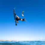 גלשן חיימי JAIME 2026