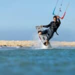 גלשן חיימי JAIME 2026