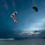 גלשן חיימי JAIME 2026