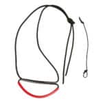 מערכת גומי חרב