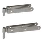 ציר הגה לאופטימיסט