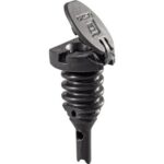 שסתום לפנדר