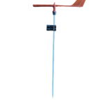 שבשבת לאופטימיסט