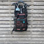 קייט דואוטון נאו דילאב 9 2023/24