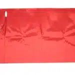 תא ציפה אופטימיסט