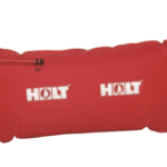 תא ציפה אופטימיסט