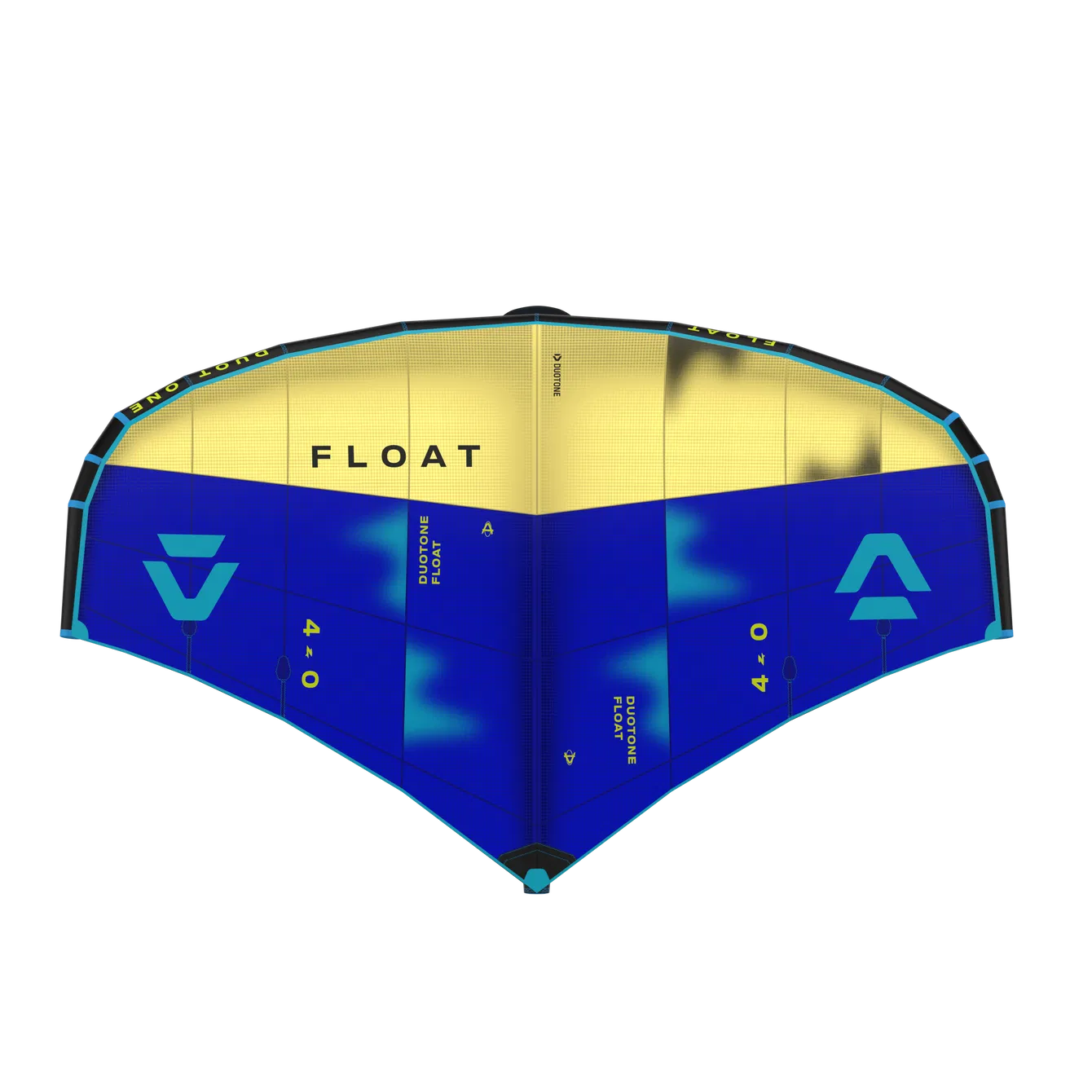 כנף ווינג פלואוט FLOAT 2025 – תמונה 11