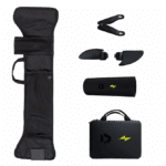 סט פויל-אסיסט AL