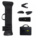 סט פויל קרוז AL