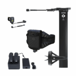 סט פויל קרוז AL