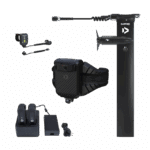 סט פויל – אסיסט –  D/LAB