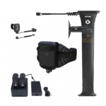 סט פויל – אסיסט –  D/LAB