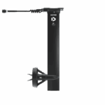 סט פויל קרוז AL