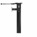 סט פויל-אסיסט AL