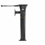 סט פויל – אסיסט –  D/LAB